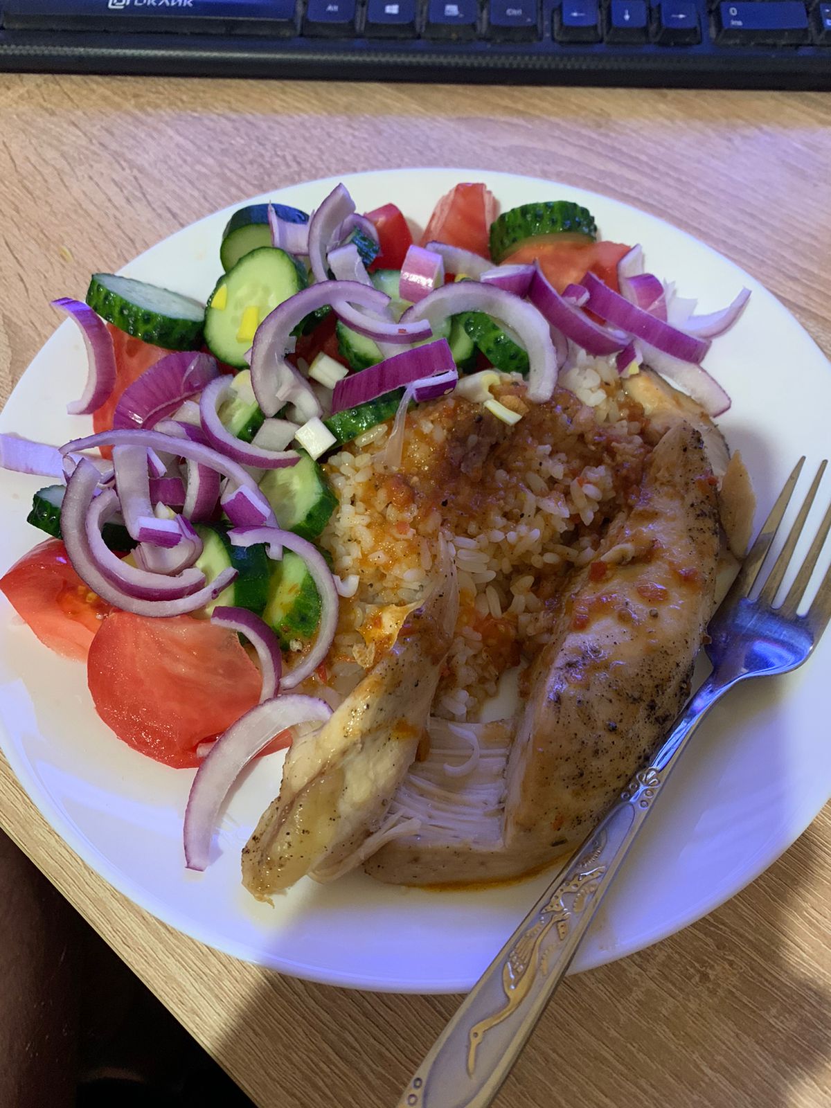 Hilma PRO - с заботой о вашем здоровье! - Бодибилдинг форум AnabolicShops