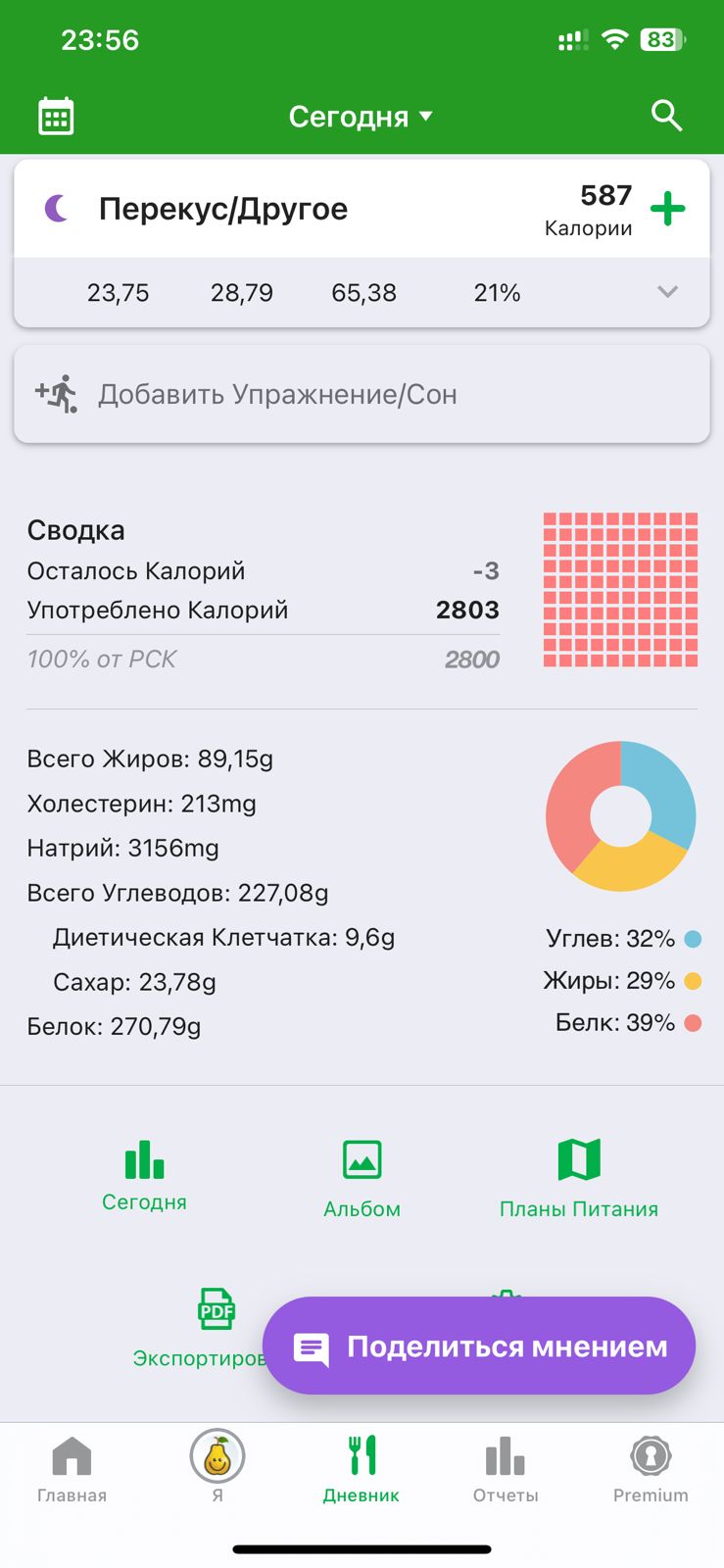 Hilma PRO - с заботой о вашем здоровье! - Бодибилдинг форум AnabolicShops