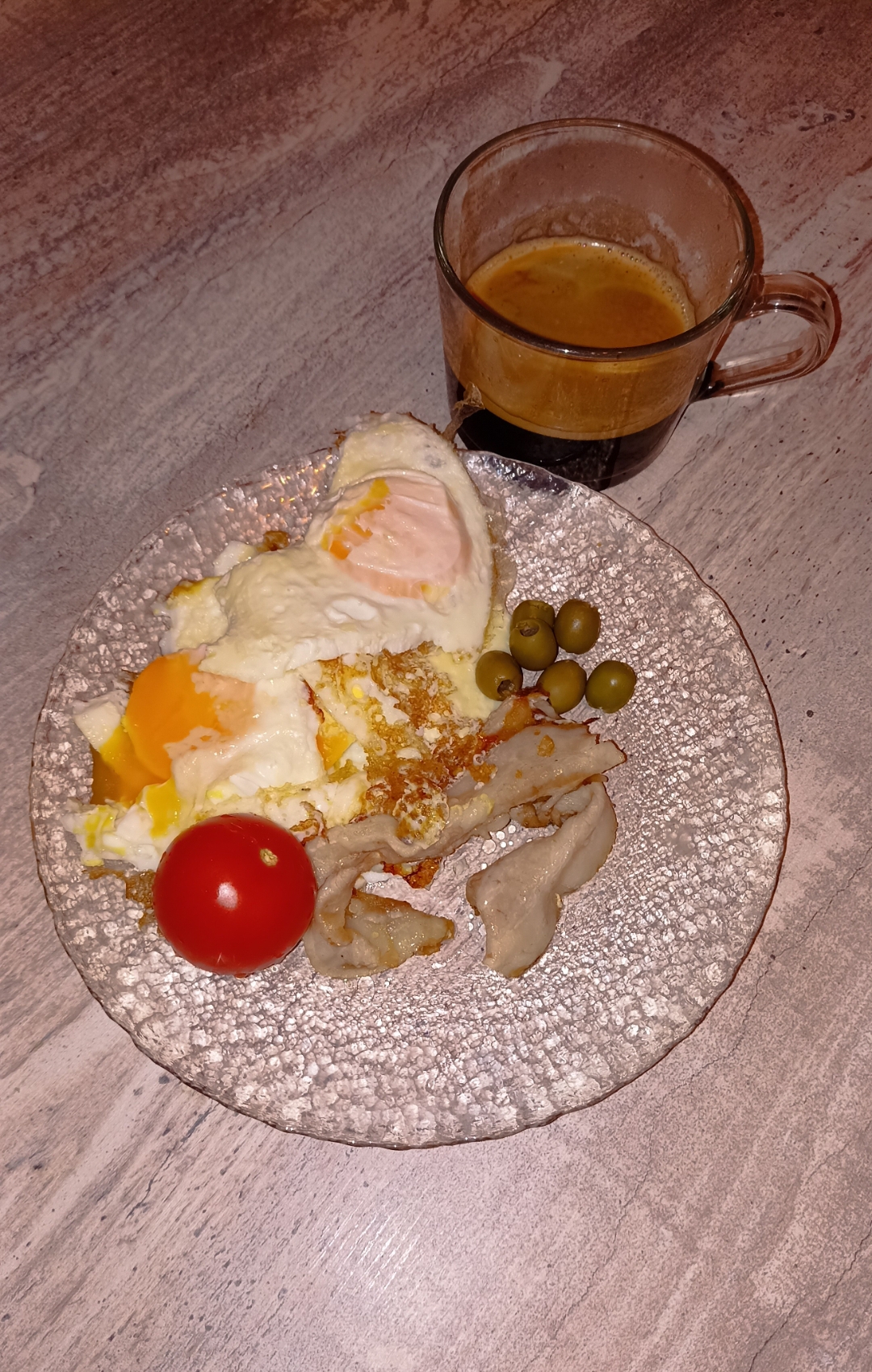 Hilma PRO - с заботой о вашем здоровье! - Бодибилдинг форум AnabolicShops