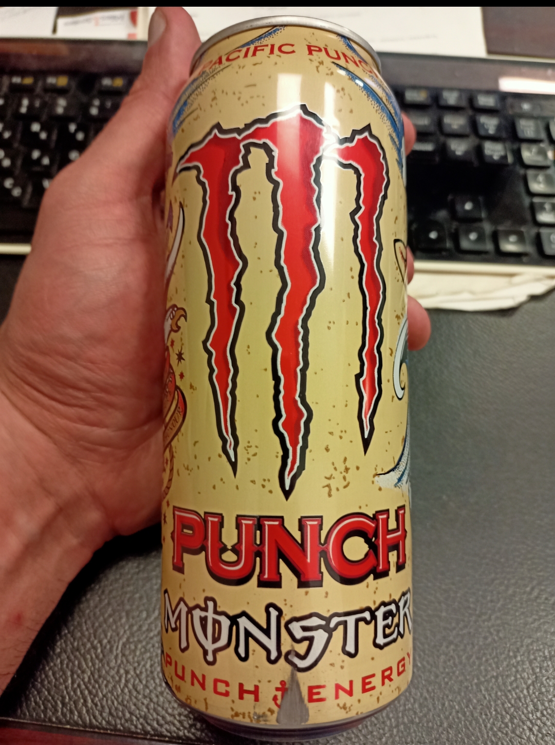 Hilma PRO - с заботой о вашем здоровье! - Бодибилдинг форум AnabolicShops