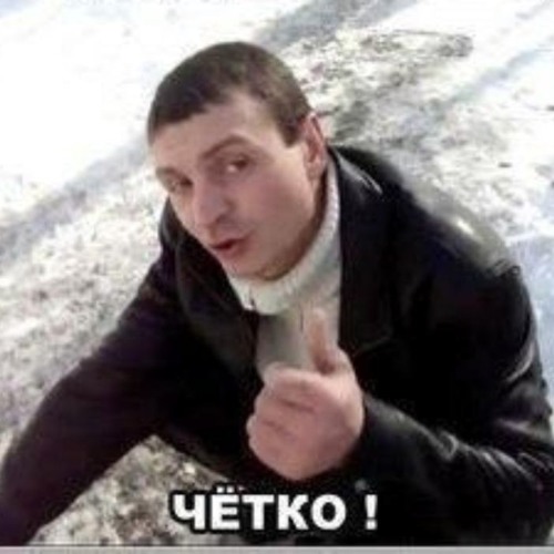 Hilma PRO - с заботой о вашем здоровье! - Бодибилдинг форум AnabolicShops