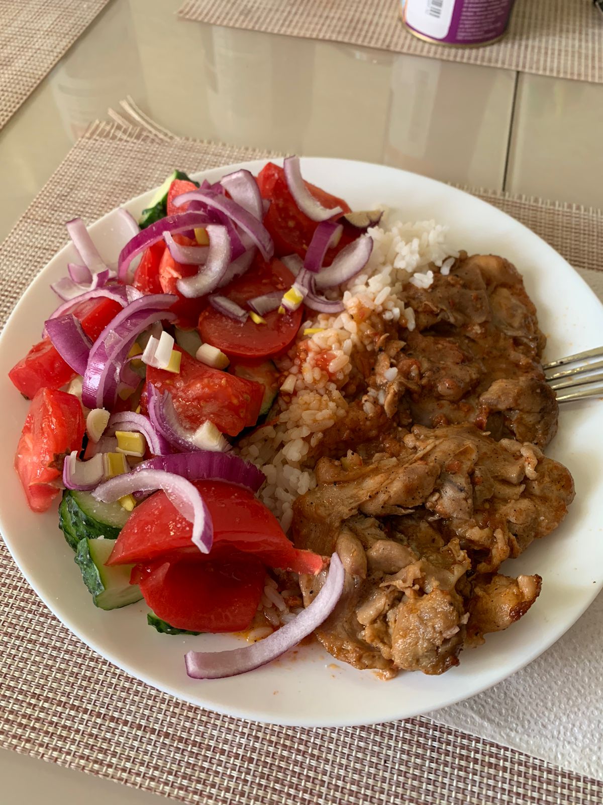 Hilma PRO - с заботой о вашем здоровье! - Бодибилдинг форум AnabolicShops