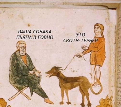 Приколюшные картинки - Бодибилдинг форум AnabolicShops