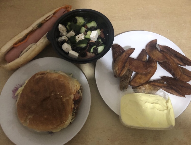 Hilma PRO - с заботой о вашем здоровье! - Бодибилдинг форум AnabolicShops