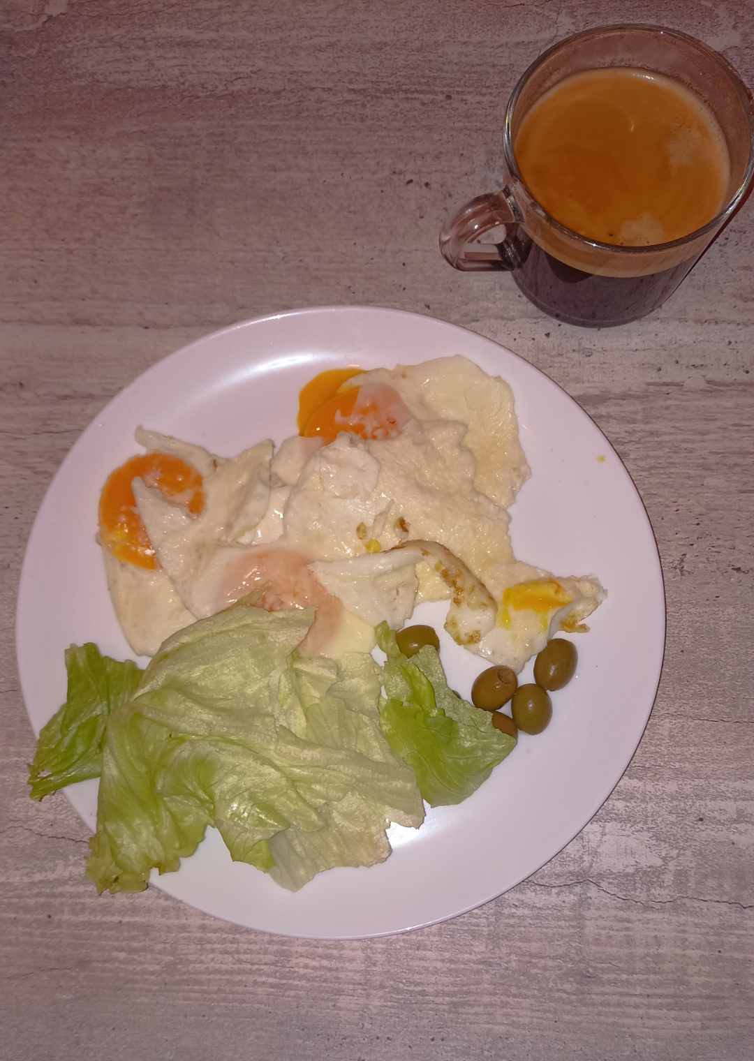 Hilma PRO - с заботой о вашем здоровье! - Бодибилдинг форум AnabolicShops