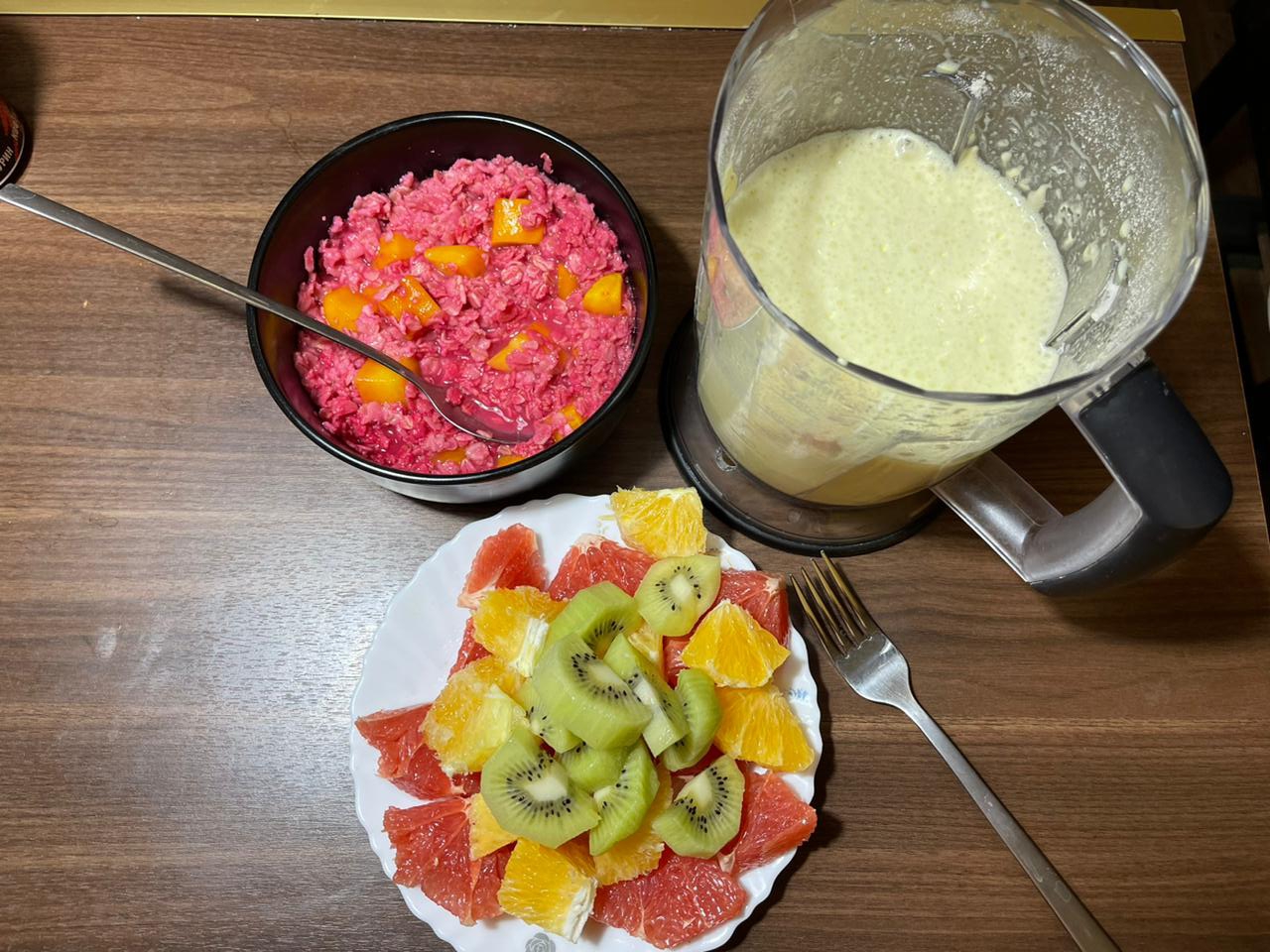 Hilma PRO - с заботой о вашем здоровье! - Бодибилдинг форум AnabolicShops