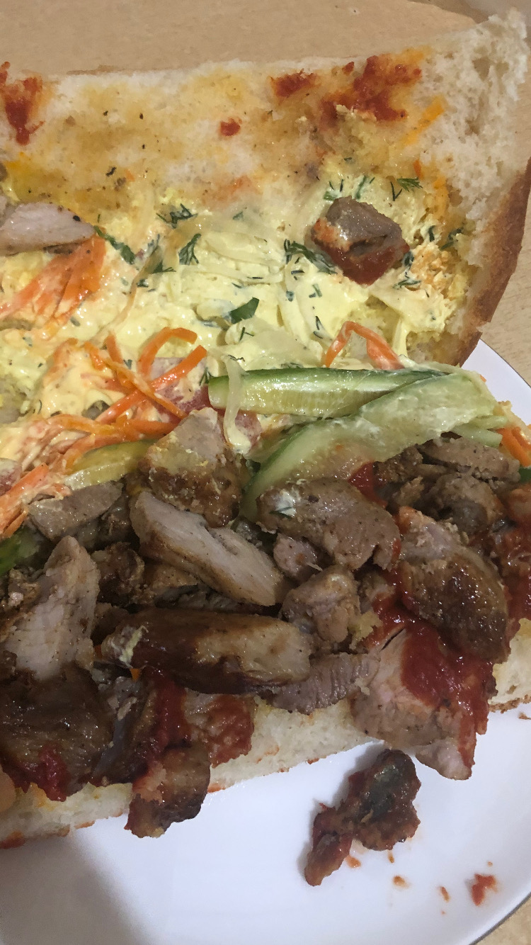 Hilma PRO - с заботой о вашем здоровье! - Бодибилдинг форум AnabolicShops