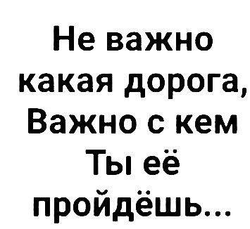 Hilma PRO - с заботой о вашем здоровье! - Бодибилдинг форум AnabolicShops