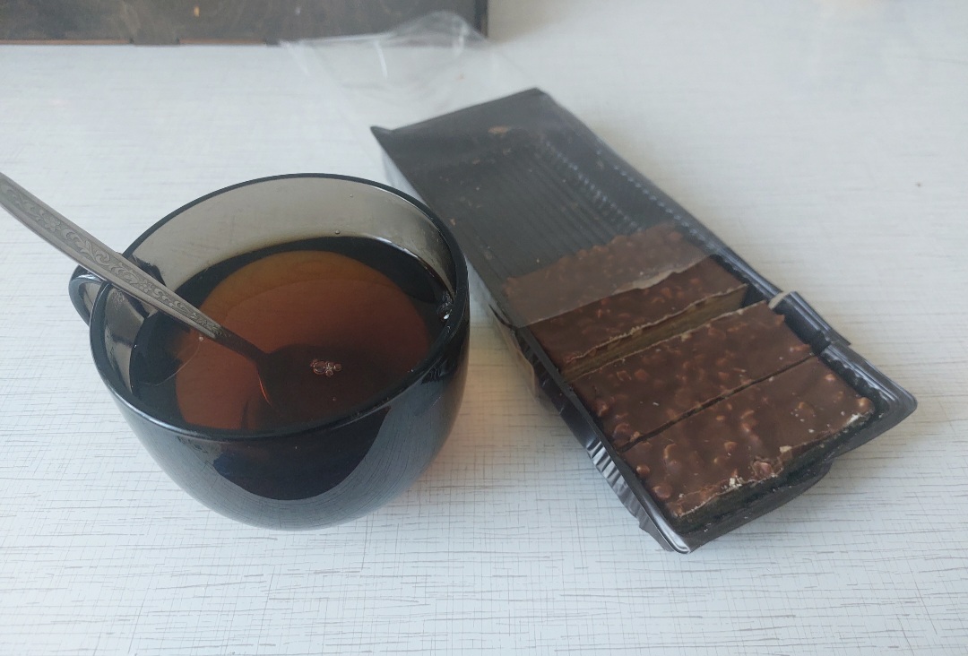 Hilma PRO - с заботой о вашем здоровье! - Бодибилдинг форум AnabolicShops