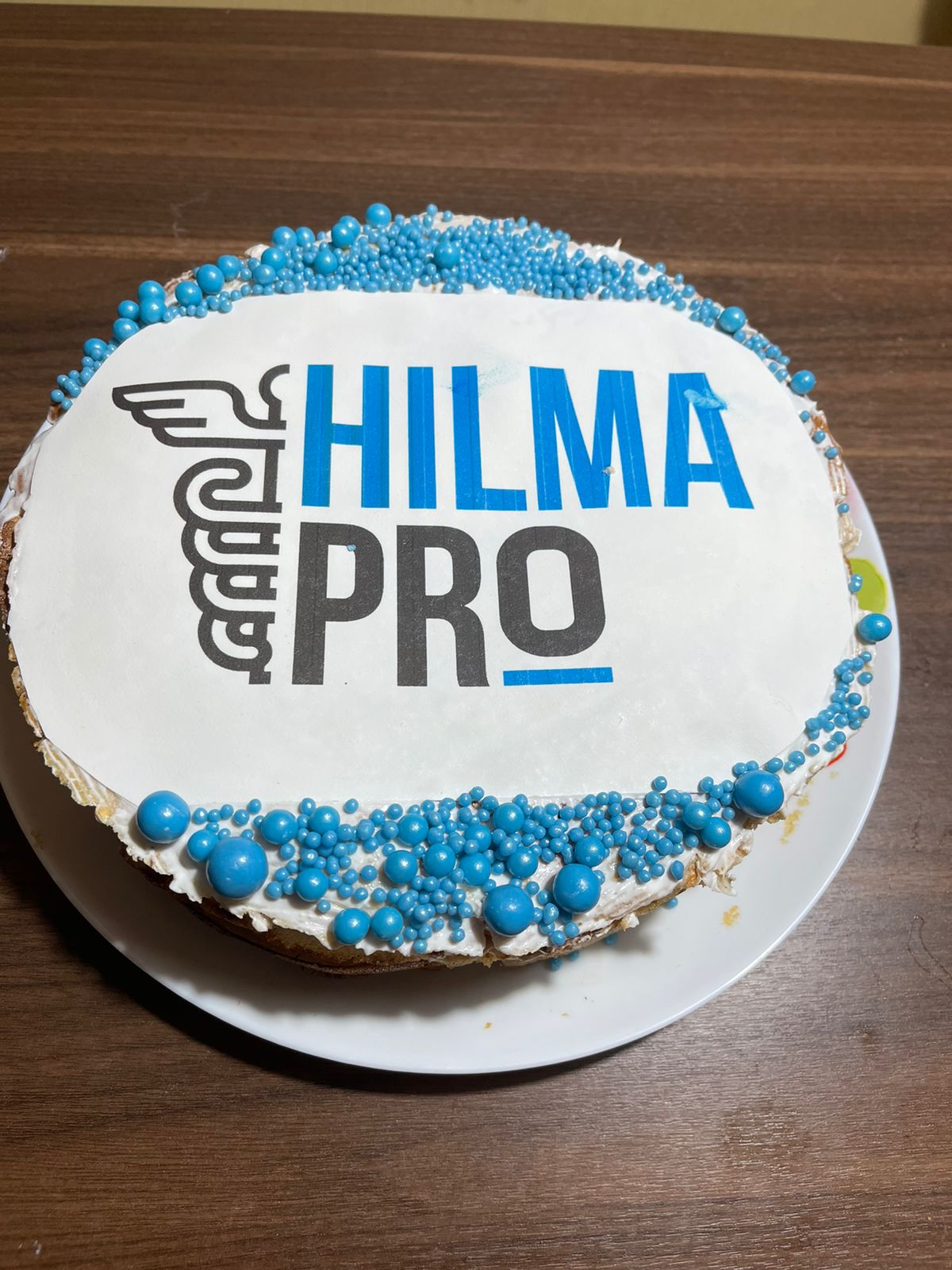 Hilma PRO - с заботой о вашем здоровье! - Бодибилдинг форум AnabolicShops
