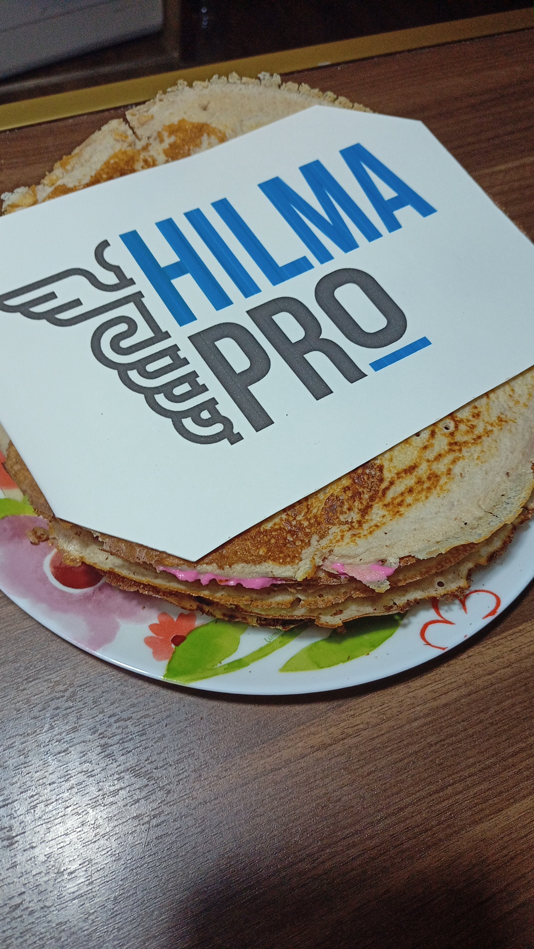 Hilma PRO - с заботой о вашем здоровье! - Бодибилдинг форум AnabolicShops