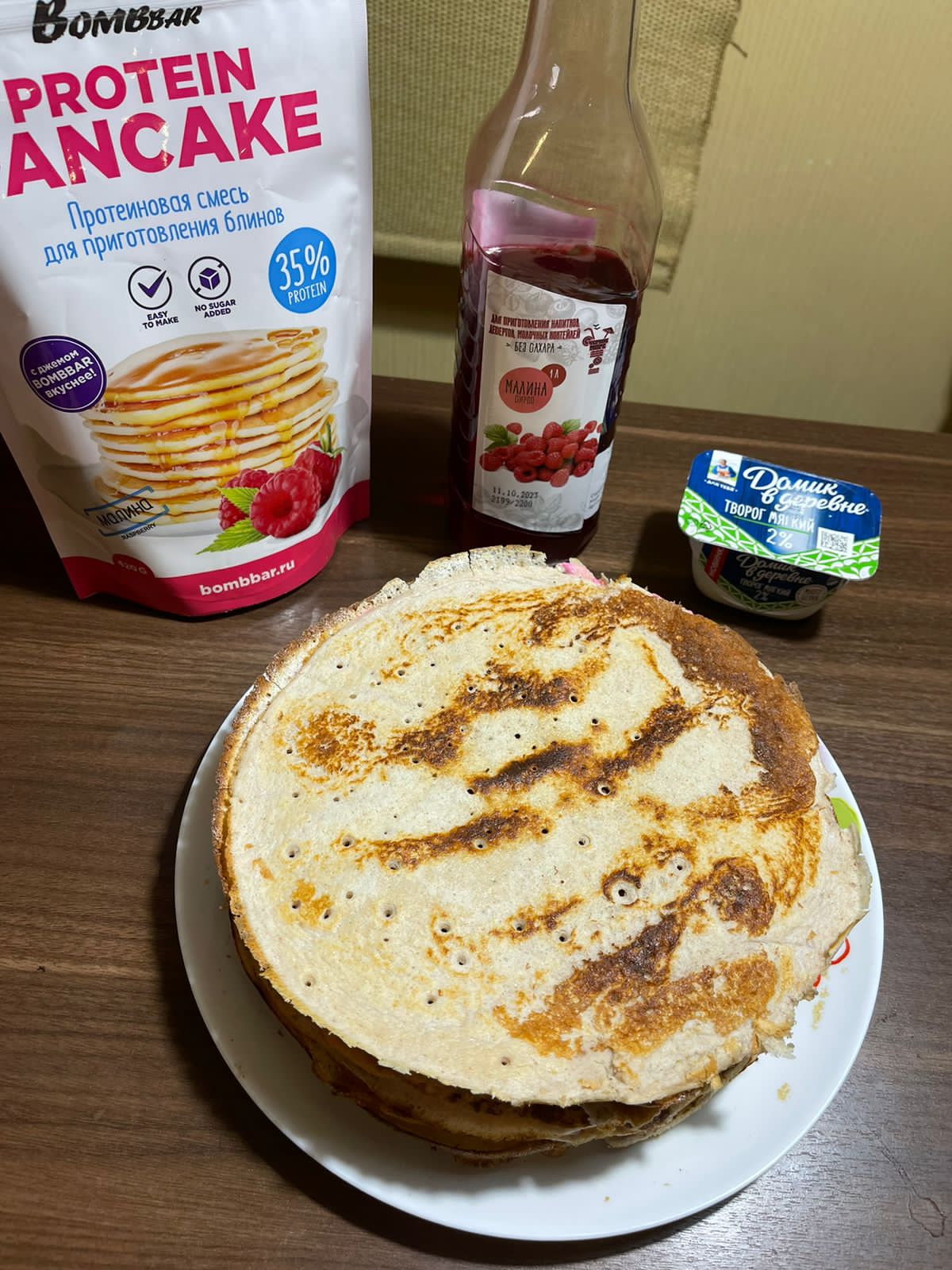 Hilma PRO - с заботой о вашем здоровье! - Бодибилдинг форум AnabolicShops