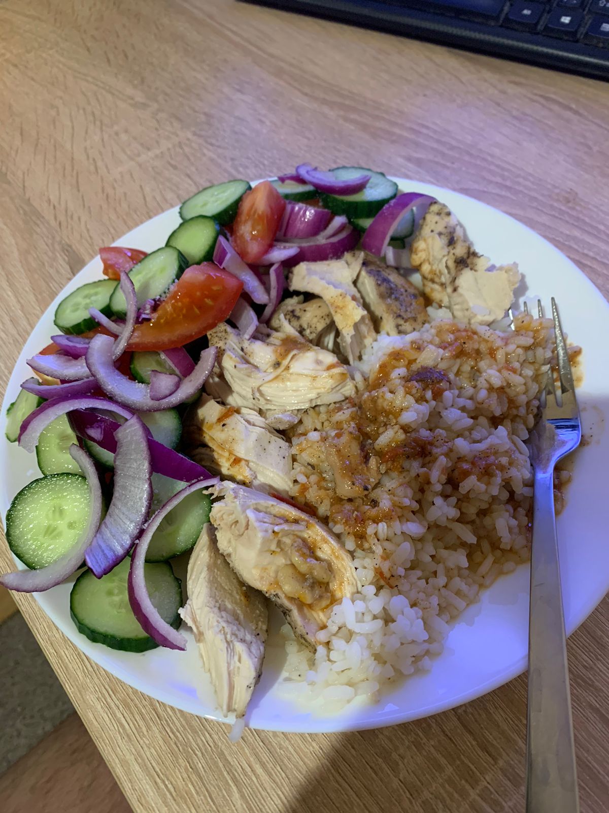 Hilma PRO - с заботой о вашем здоровье! - Бодибилдинг форум AnabolicShops