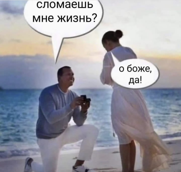 Hilma PRO - с заботой о вашем здоровье! - Бодибилдинг форум AnabolicShops