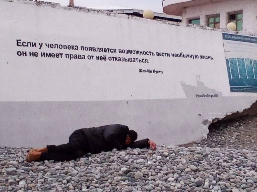 Hilma PRO - с заботой о вашем здоровье! - Бодибилдинг форум AnabolicShops