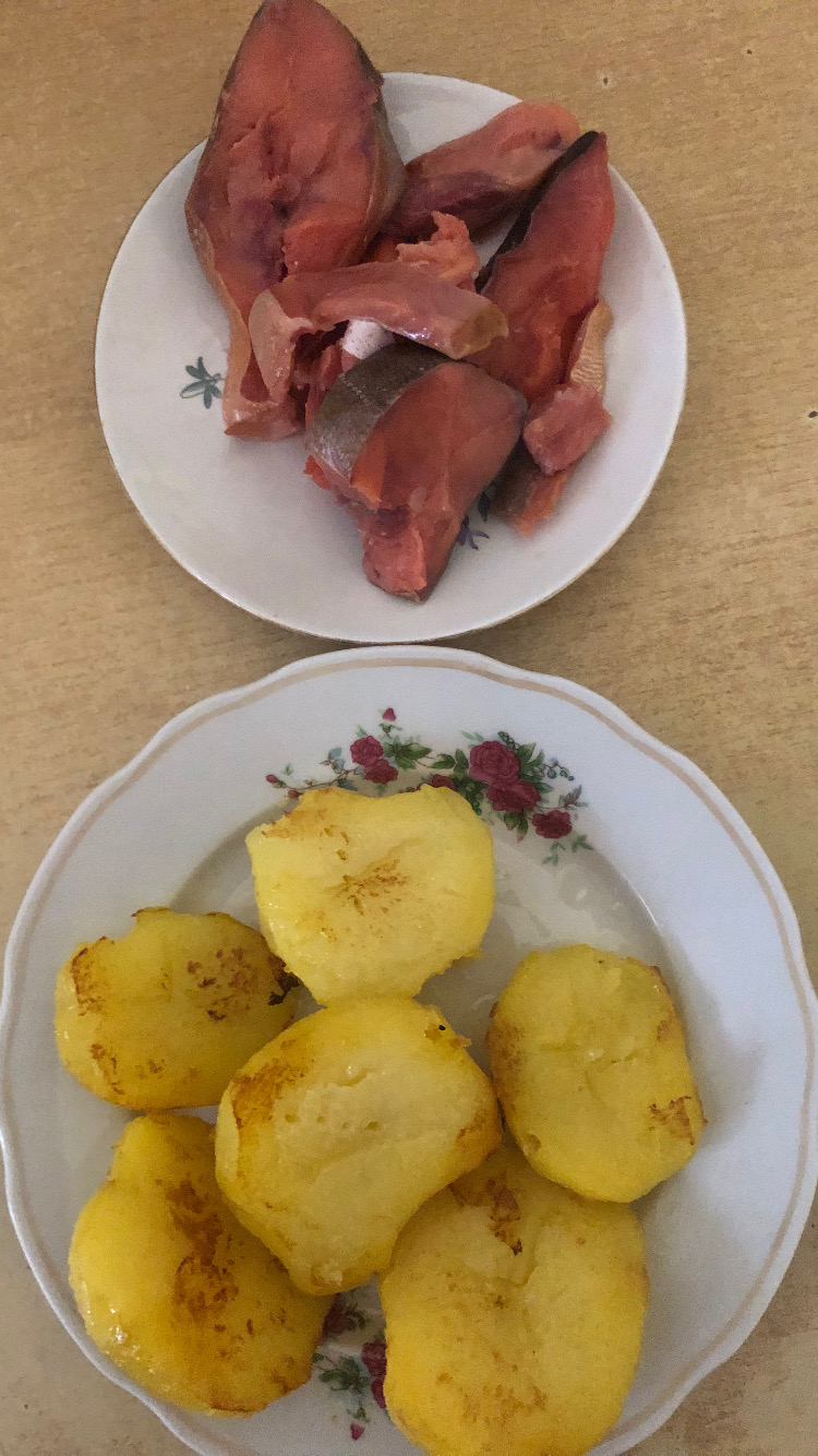 Hilma PRO - с заботой о вашем здоровье! - Бодибилдинг форум AnabolicShops