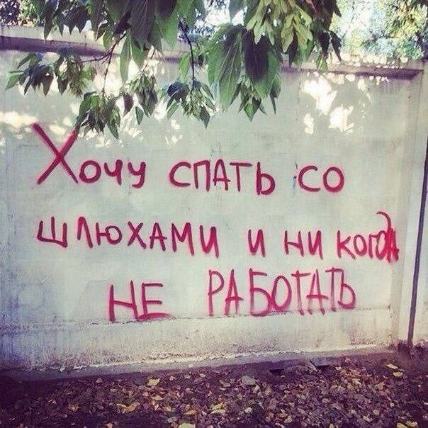 Hilma PRO - с заботой о вашем здоровье! - Бодибилдинг форум AnabolicShops