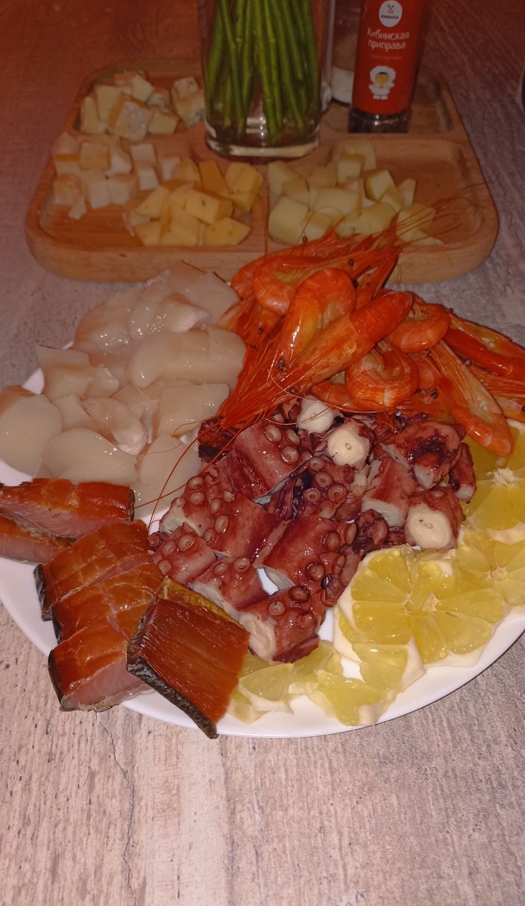 Hilma PRO - с заботой о вашем здоровье! - Бодибилдинг форум AnabolicShops