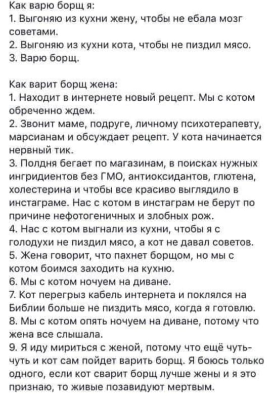 Hilma PRO - с заботой о вашем здоровье! - Бодибилдинг форум AnabolicShops