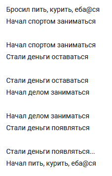 Hilma PRO - с заботой о вашем здоровье! - Бодибилдинг форум AnabolicShops