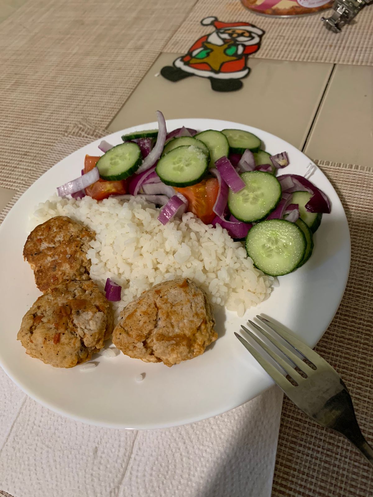 Hilma PRO - с заботой о вашем здоровье! - Бодибилдинг форум AnabolicShops