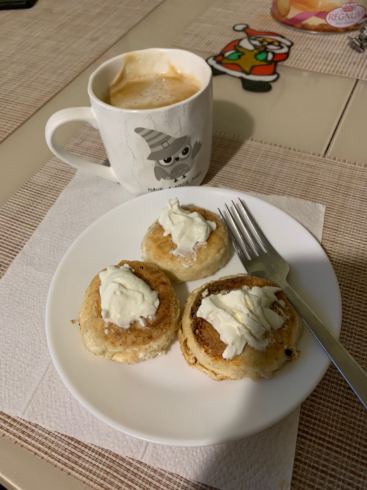 Hilma PRO - с заботой о вашем здоровье! - Бодибилдинг форум AnabolicShops