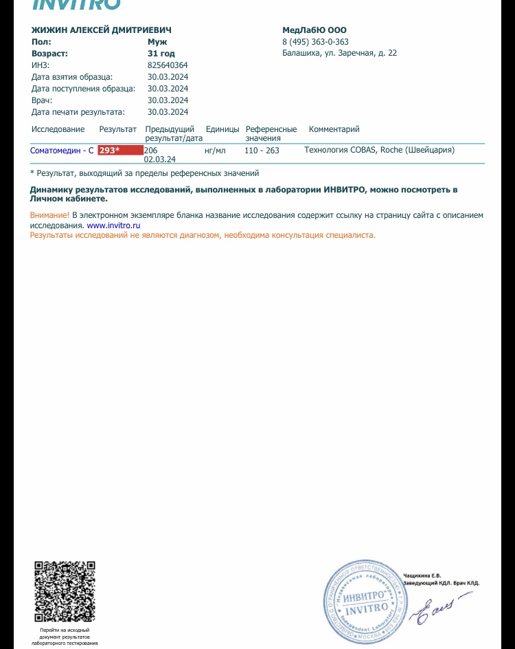 Hilma PRO - с заботой о вашем здоровье! - Бодибилдинг форум AnabolicShops