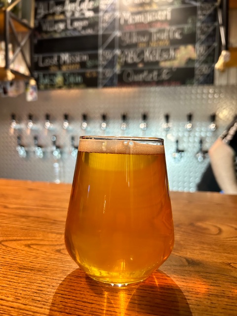 Пиво от Антона - Бодибилдинг форум AnabolicShops