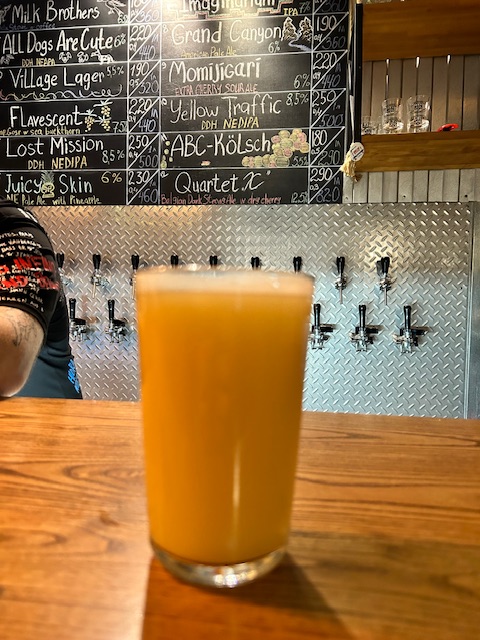 Пиво от Антона - Бодибилдинг форум AnabolicShops