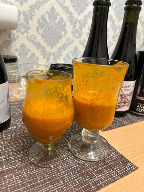 Пиво от Антона - Бодибилдинг форум AnabolicShops