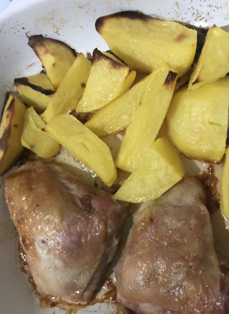 Hilma PRO - с заботой о вашем здоровье! - Бодибилдинг форум AnabolicShops