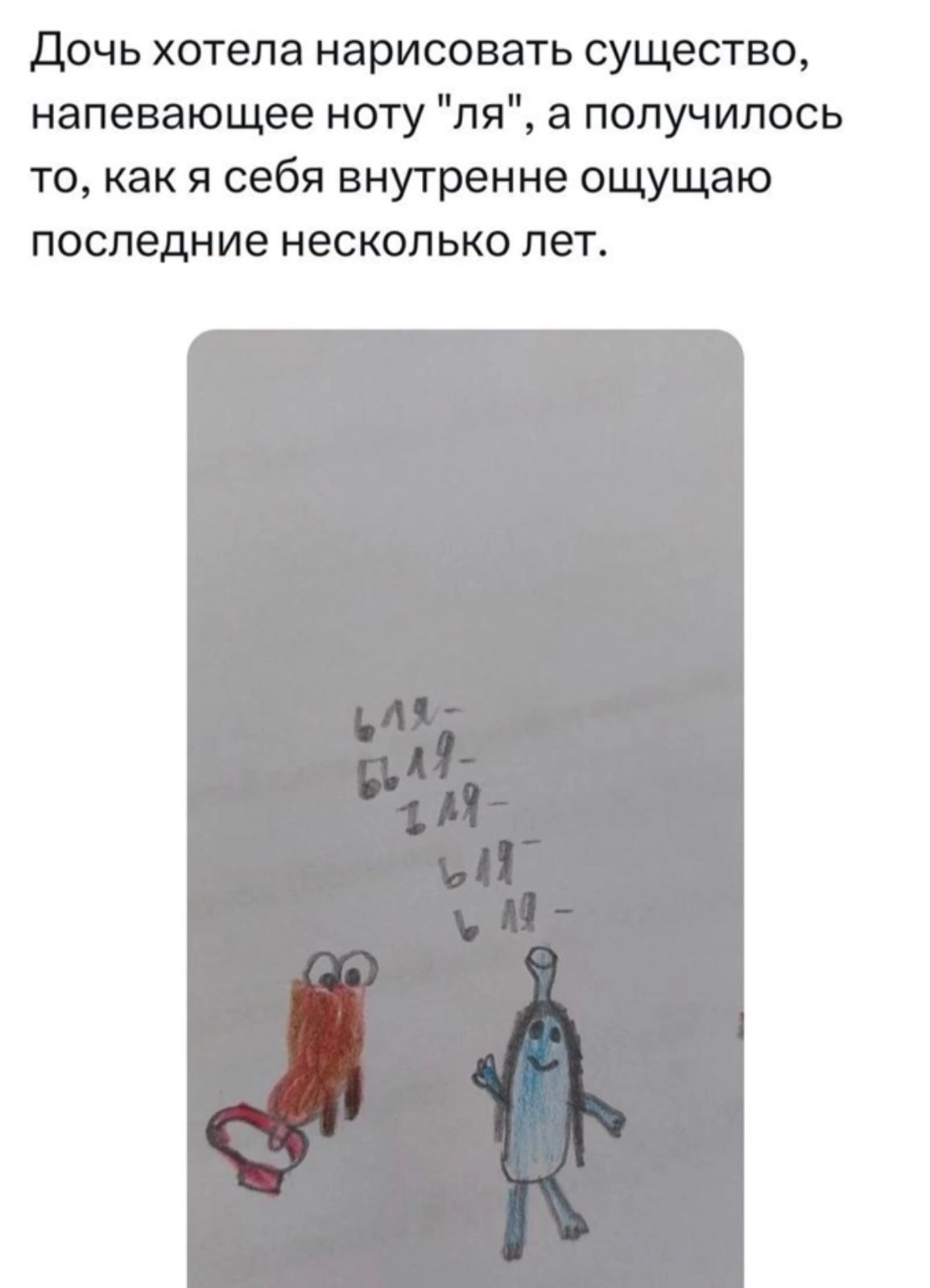 Приколюшные картинки - Бодибилдинг форум AnabolicShops