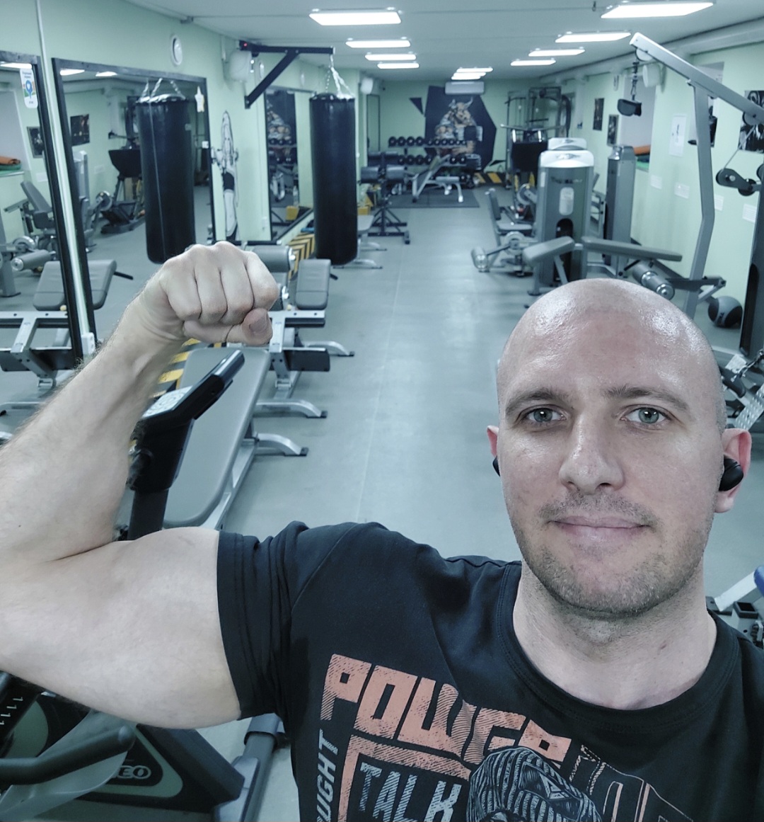 Hilma PRO - с заботой о вашем здоровье! - Бодибилдинг форум AnabolicShops