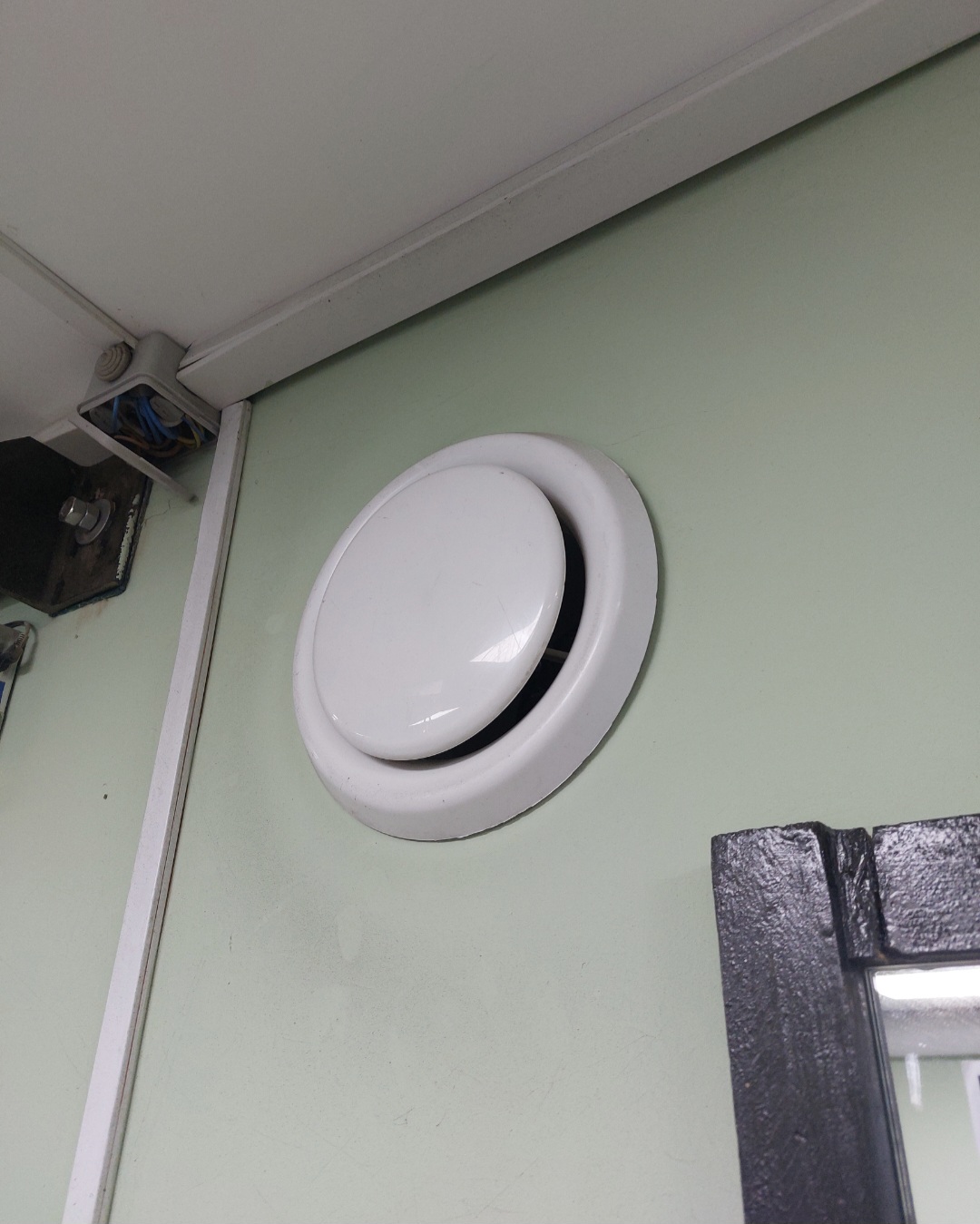 Hilma PRO - с заботой о вашем здоровье! - Бодибилдинг форум AnabolicShops