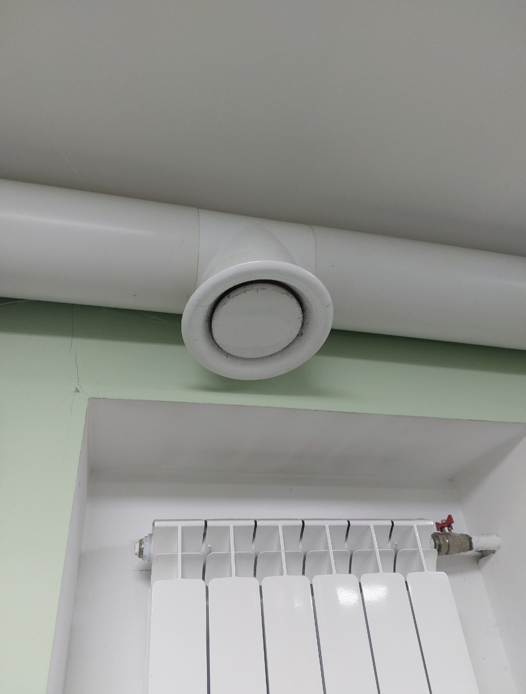 Hilma PRO - с заботой о вашем здоровье! - Бодибилдинг форум AnabolicShops