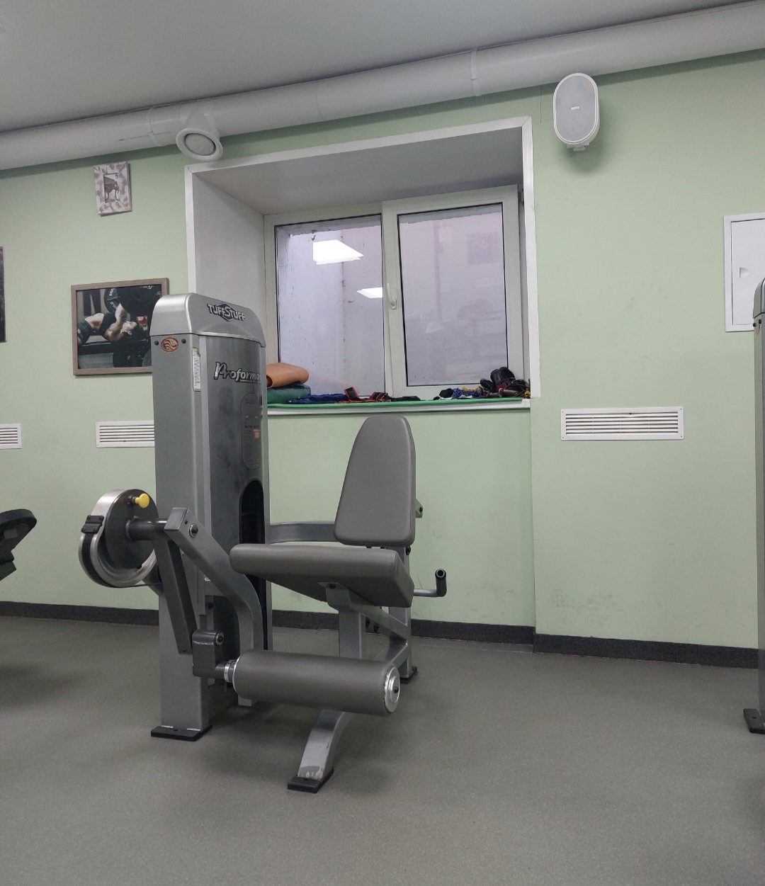 Hilma PRO - с заботой о вашем здоровье! - Бодибилдинг форум AnabolicShops