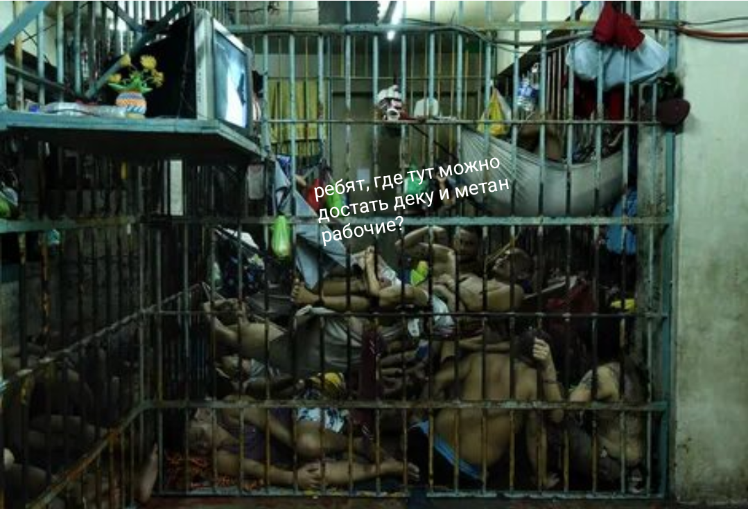 Перевозка стероидов в самолете. - Бодибилдинг форум AnabolicShops