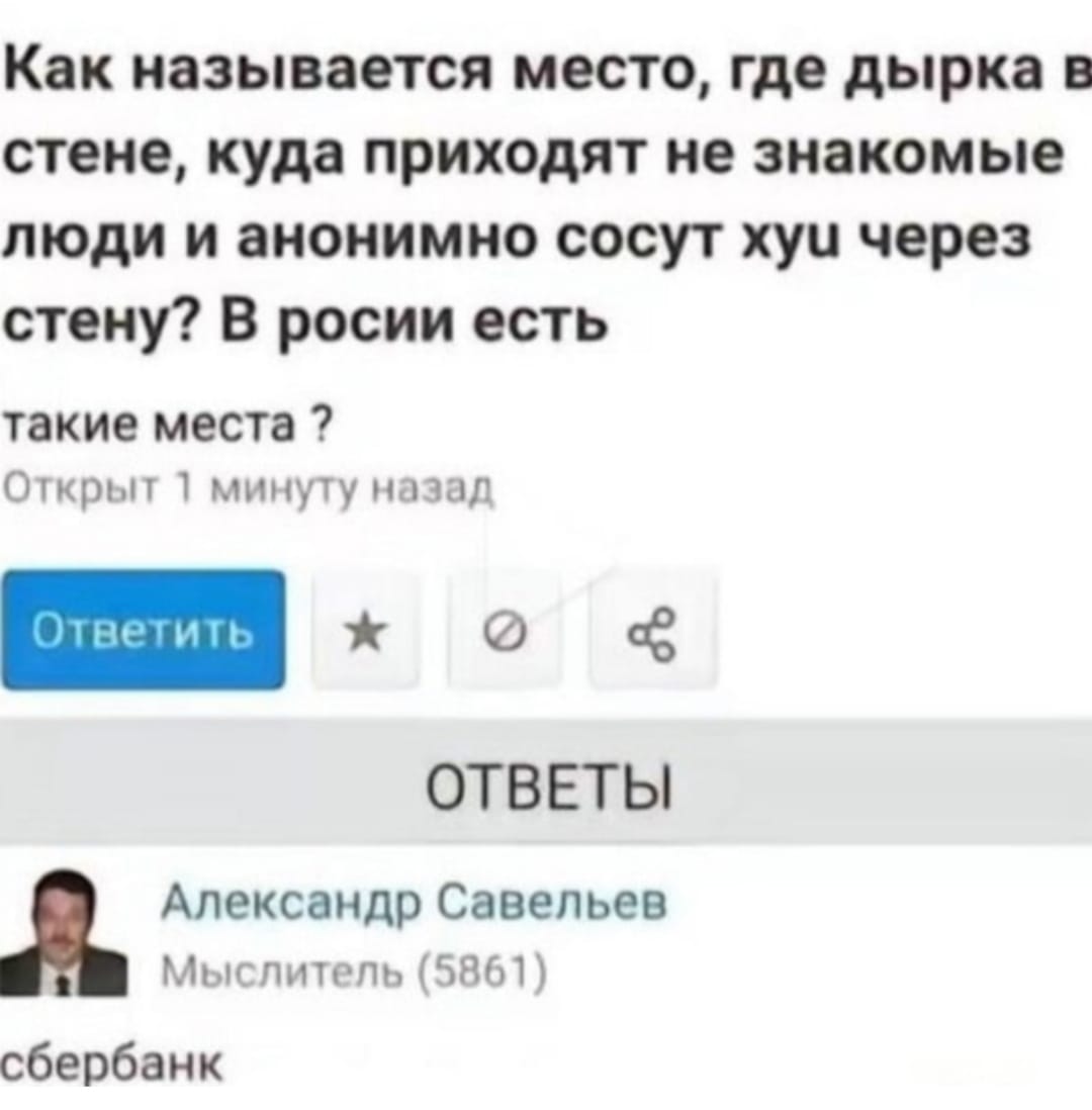 Hilma PRO - с заботой о вашем здоровье! - Бодибилдинг форум AnabolicShops