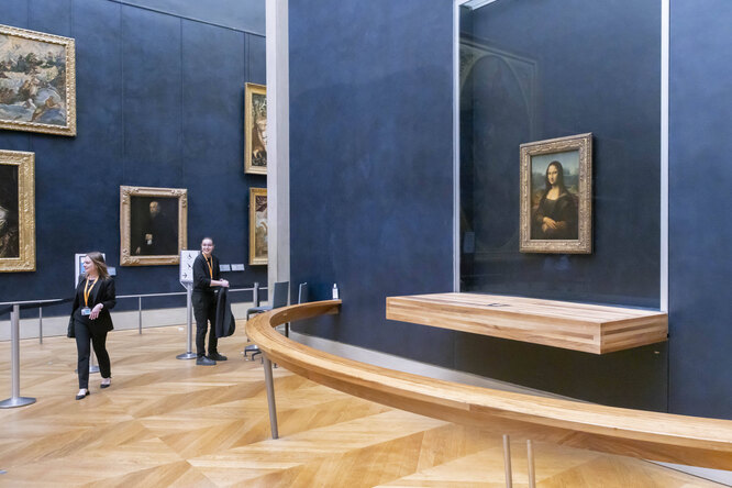 Hilma PRO - с заботой о вашем здоровье! - Бодибилдинг форум AnabolicShops