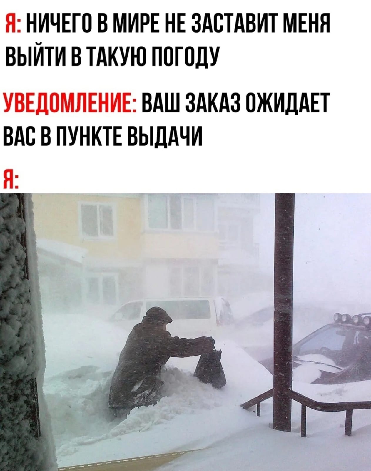 Приколюшные картинки - Бодибилдинг форум AnabolicShops