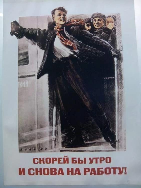 Приколюшные картинки - Бодибилдинг форум AnabolicShops