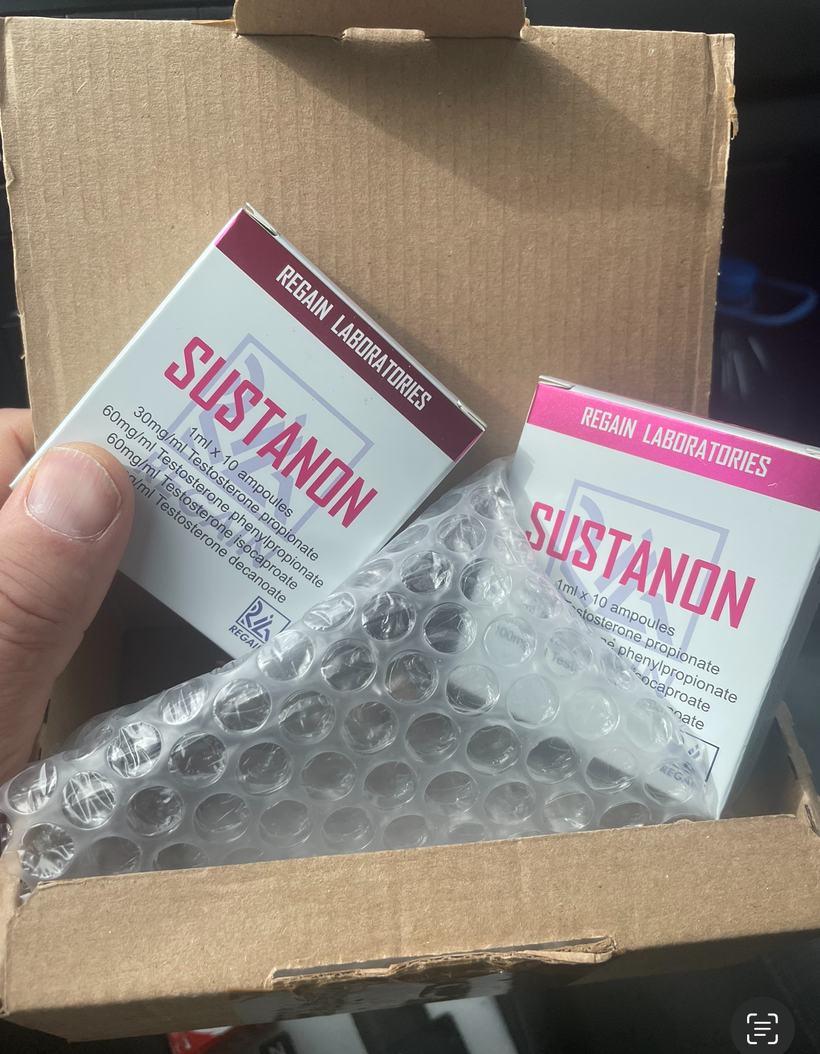 Homosteron.com оф.дилер Zphc|CanadaPeptides|Ergo Mrc - Бодибилдинг форум AnabolicShops