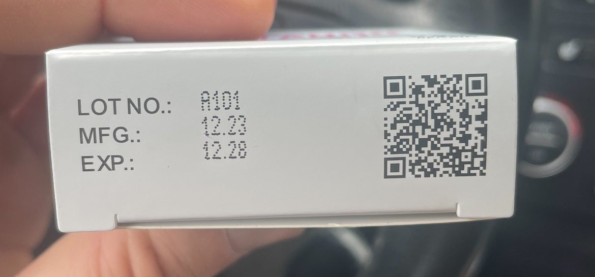 Homosteron.com оф.дилер Zphc|CanadaPeptides|Ergo Mrc - Бодибилдинг форум AnabolicShops