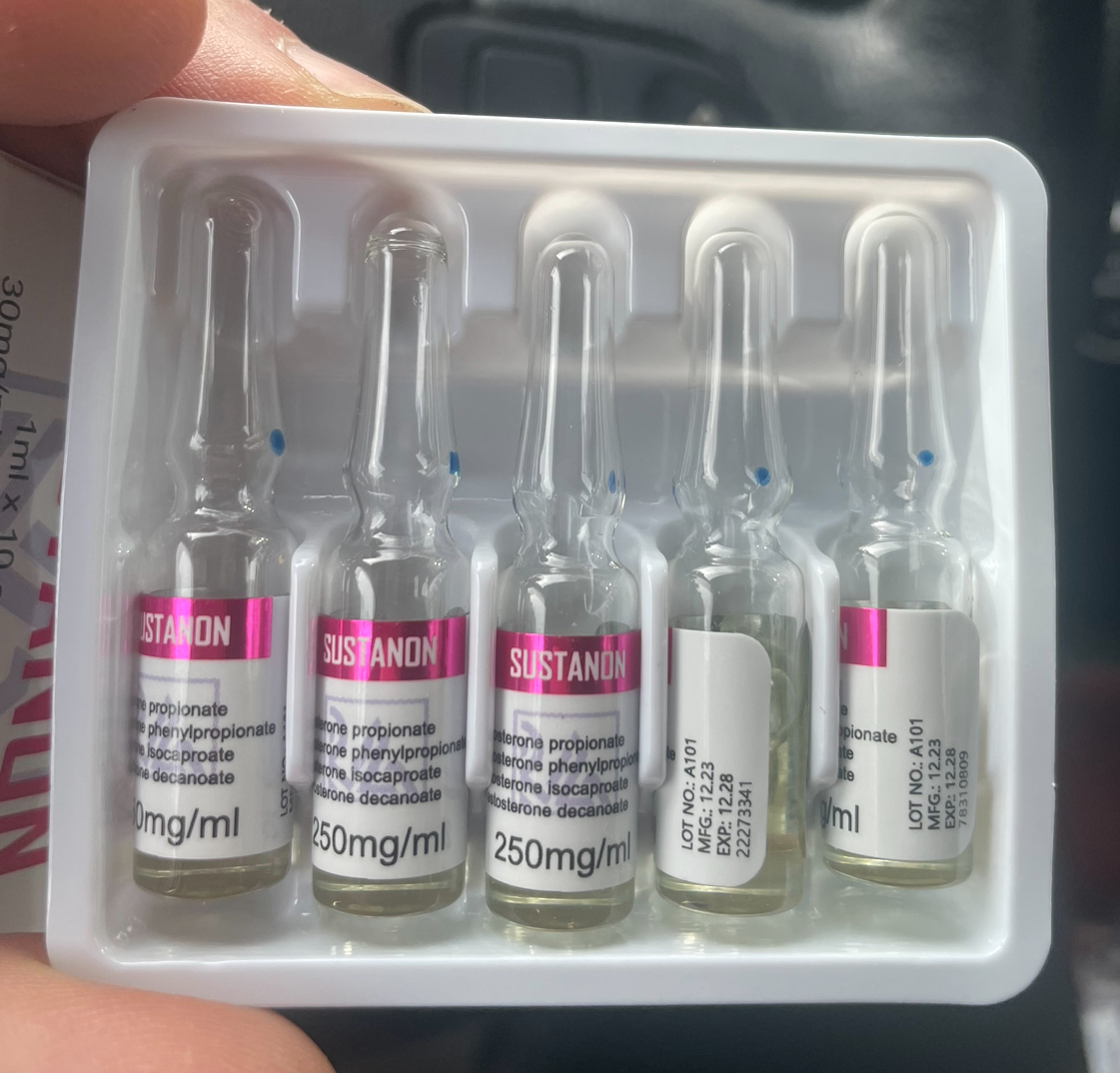 Homosteron.com оф.дилер Zphc|CanadaPeptides|Ergo Mrc - Бодибилдинг форум AnabolicShops