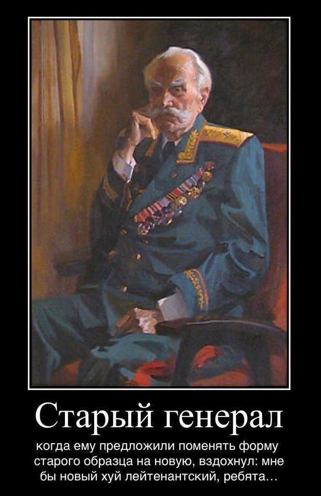 Приколюшные картинки - Бодибилдинг форум AnabolicShops