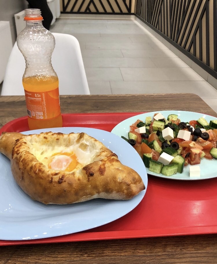 Hilma PRO - с заботой о вашем здоровье! - Бодибилдинг форум AnabolicShops