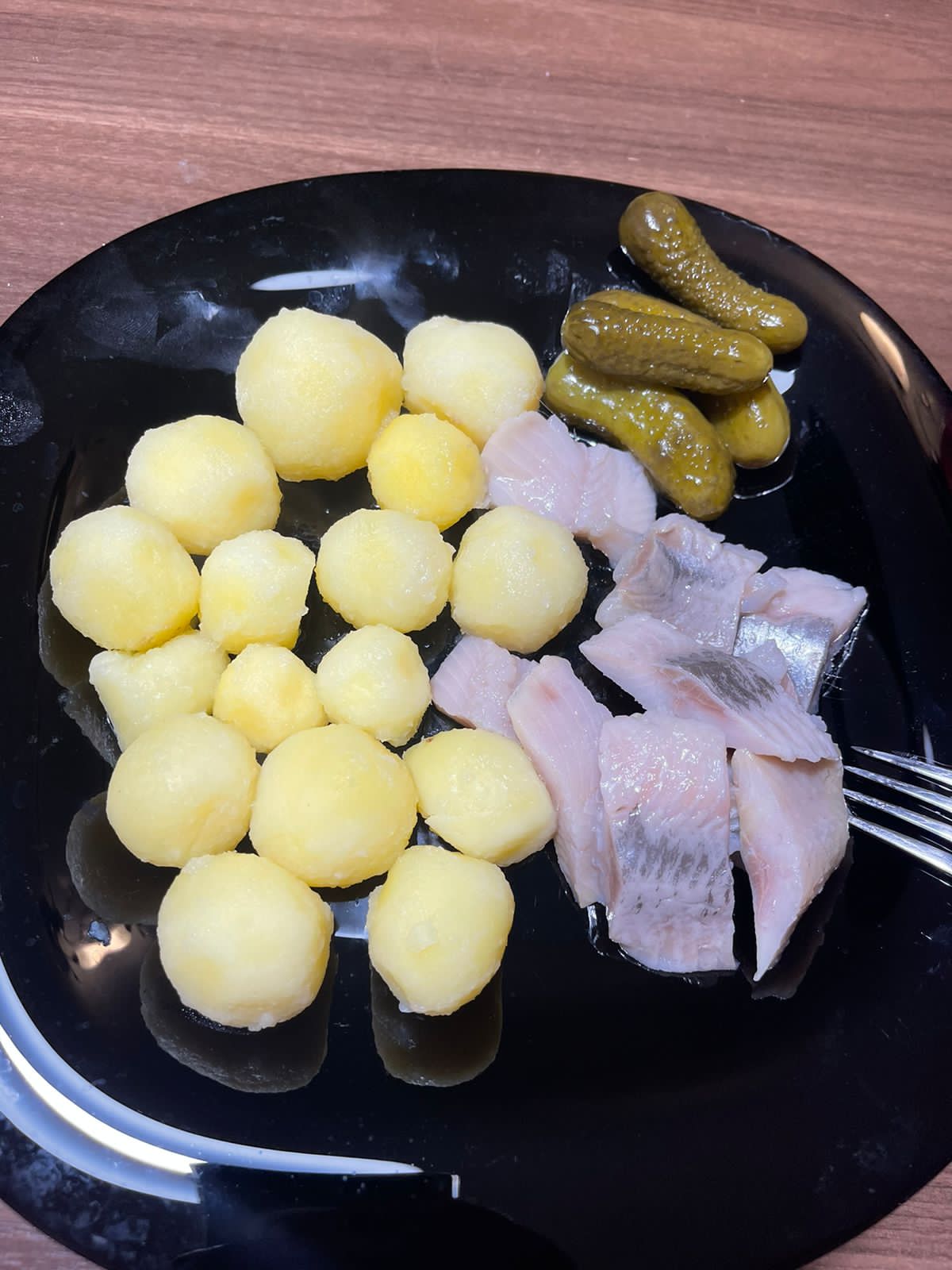 Hilma PRO - с заботой о вашем здоровье! - Бодибилдинг форум AnabolicShops