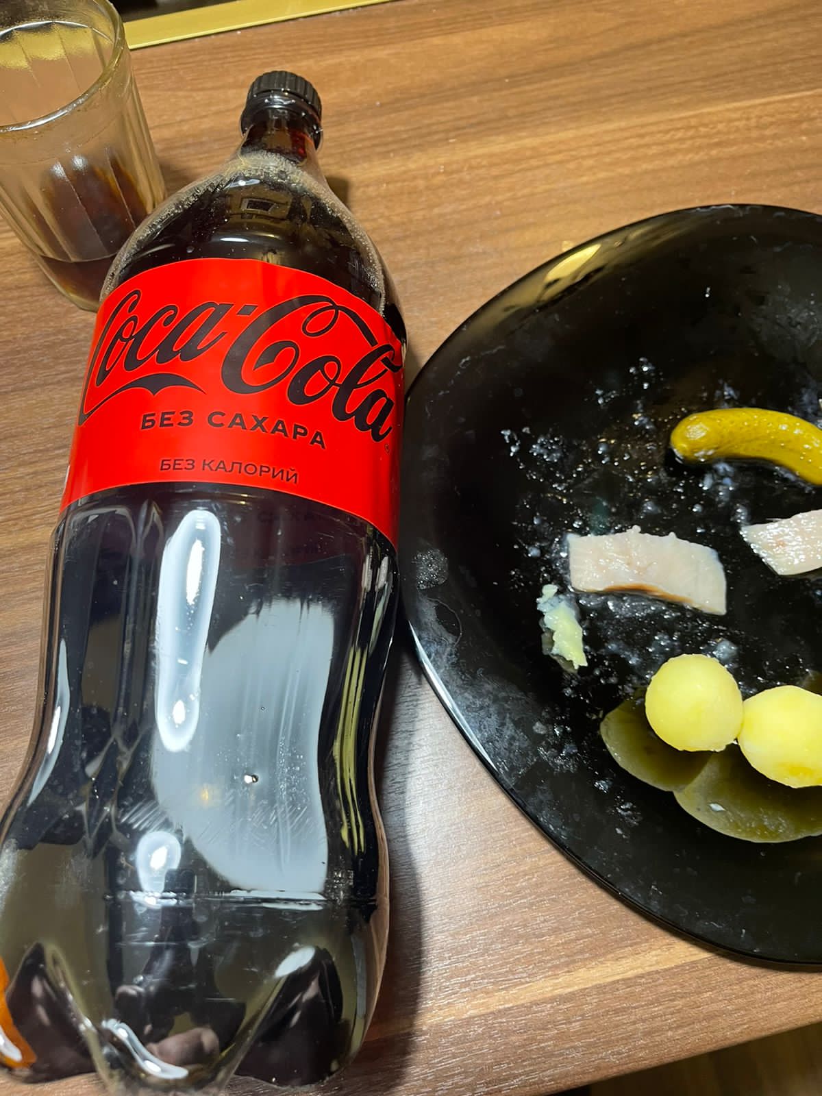 Hilma PRO - с заботой о вашем здоровье! - Бодибилдинг форум AnabolicShops