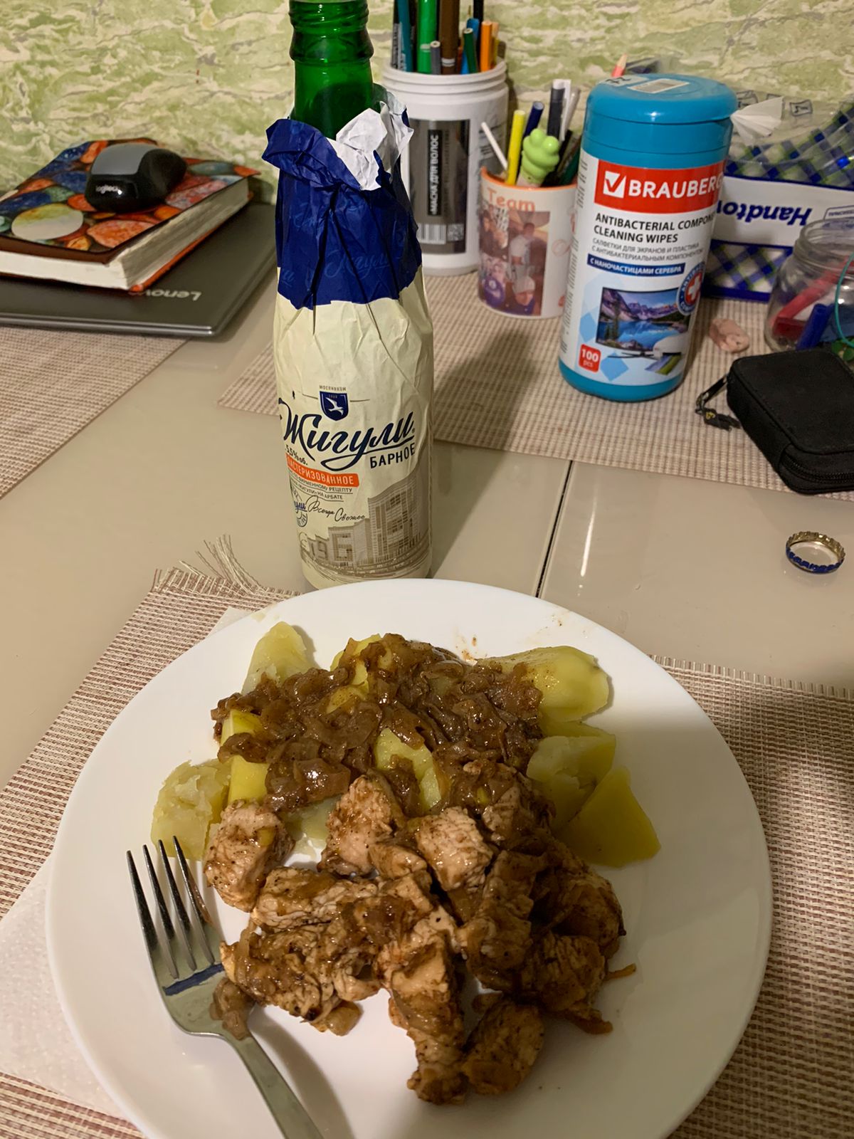 Hilma PRO - с заботой о вашем здоровье! - Бодибилдинг форум AnabolicShops