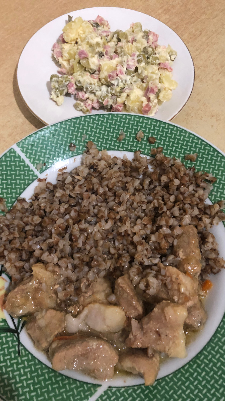 Hilma PRO - с заботой о вашем здоровье! - Бодибилдинг форум AnabolicShops